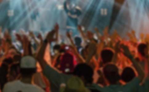 �ҵ�ż���������-��������