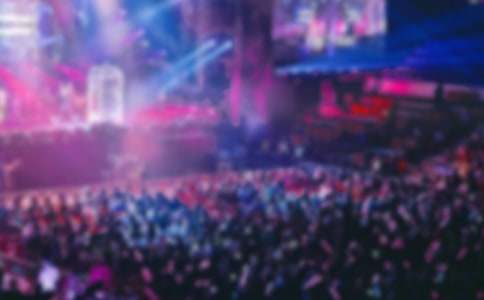 �ҵ�ż��Č�(xi��)�˵�����