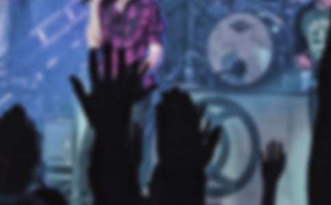 �ҵ�ż���ЌW(xu��)��(y��u)������