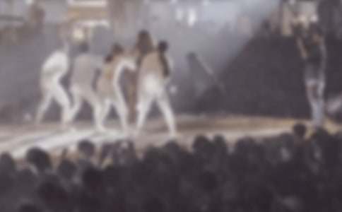 �ҵ�ż��С�W(xu��)���˵�����