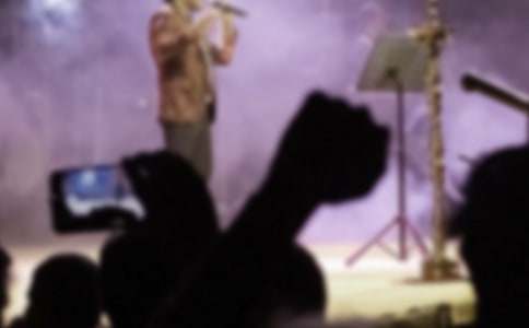 �ҳ�ݵ�ż������