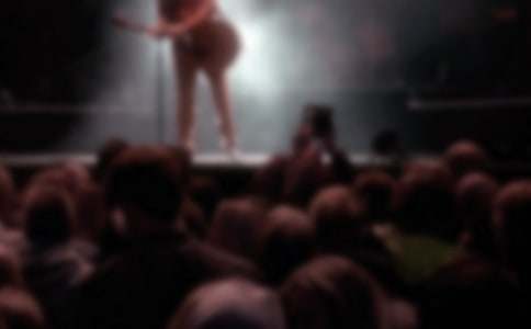 �����ҵ�ż��Ҧ��