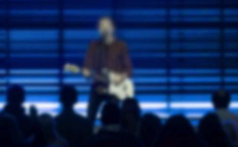 �ҵ�ż������