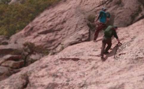 �Ϻ�ɽ��ɽӛ����