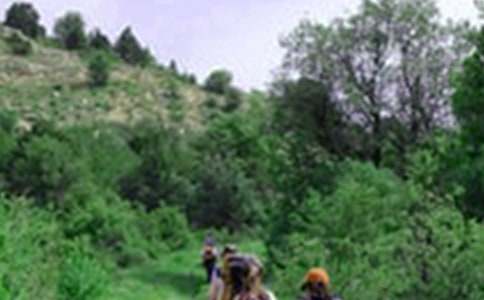 ��һ����ɽ���꼉(j��)����