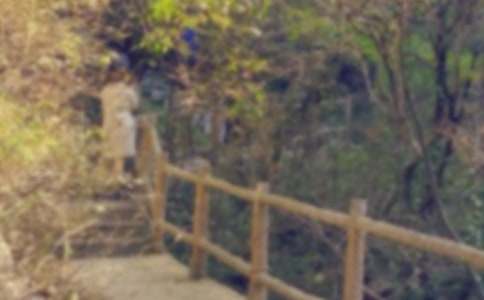 ��ɽ�̌W(xu��)�O(sh��)Ӌ