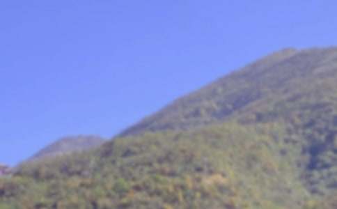 �(y��u)����ɽ��־��������600�֣�ͨ��45ƪ��