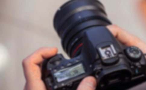 �Ӱ�����Ĕz��ͬ