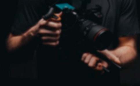 �Ĕz������P��ͬ��