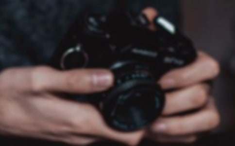 �P(gu��n)���Ĕz����