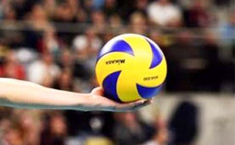 ��һ���ģ�ӛһ��(ch��ng)����ِ