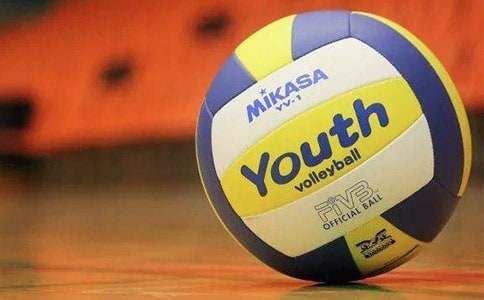 ꖹ�����350������