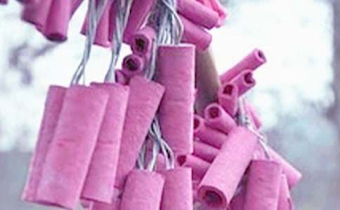 �����������400��