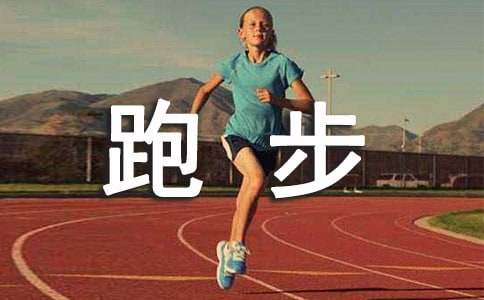 �茑�ܲ����~�Z(y��)