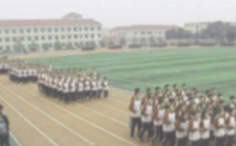 關(guān)于跑操運(yùn)動作文(通用6篇)