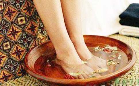 ȫ�ҿ���(d��ng)�T���_�¼�ӛ������