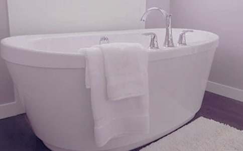 ��������400��4ƪ