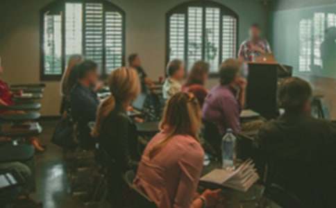 ��Ӗ(x��n)�C(j��)��(g��u)��ȫ�����ƶȷ�����ͨ��21ƪ��