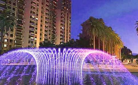 �P(gu��n)�ڇ�Ȫ�cˮ����������