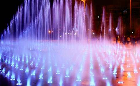 �茑��Ȫ�ă�(y��u)������600��