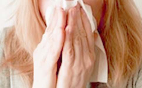 Сľ����ć���ͯԒ����