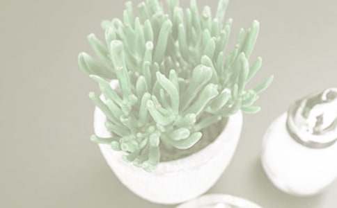 ��������������700�ֳ�һ