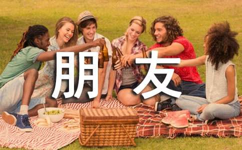 ���������ѵ�����700��