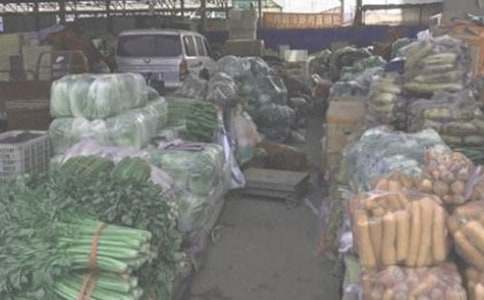 ���b���l(f��)�I�u��ͬ����