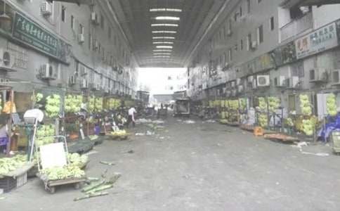 �в�ˎ���ӄ����l(f��)��ͬ