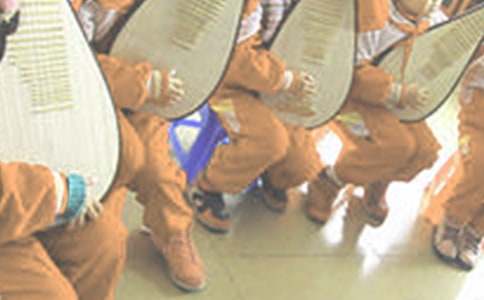 �����g��܊����������