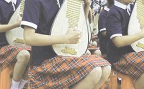 δ������������҃�(y��u)������350��