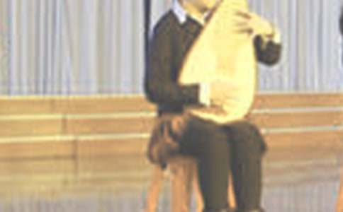 精選《琵琶行》教案四篇