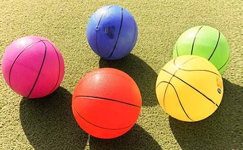 Ƥ����M(j��n)�䶴������