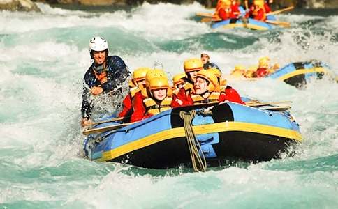 ��(d��ng)��(hu��)�Ӱ���Z������Ư��ӛ��Ƭβ�����~