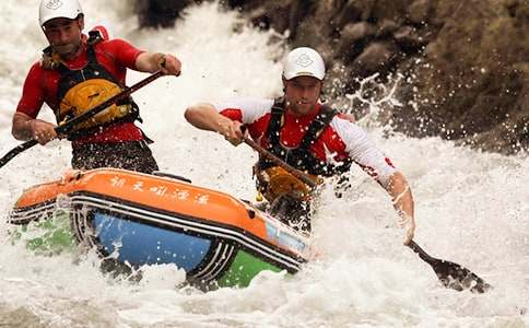 ��ɽƯ�����ģ�ͨ��20ƪ��