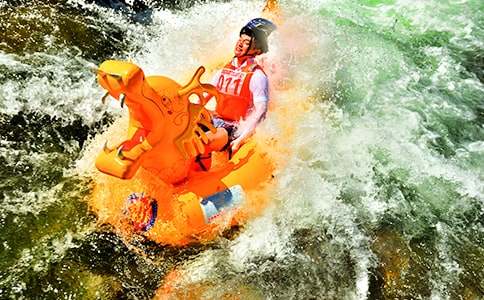 ��(j��ng)�䡶���I�OƯ��ӛ���x��У�ͨ��23ƪ��