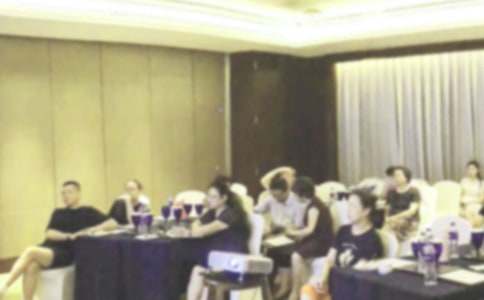 �t��Ʒ�b��(hu��)�����˴��~ͨ��