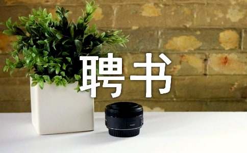 �����]����ɲ�Ƹ������