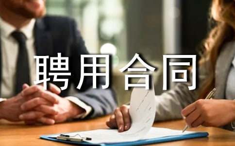 Ƹ�ú�ͬģ�彛(j��ng)��(13ƪ)