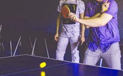 �ҵ��n���������ƹ��������400��