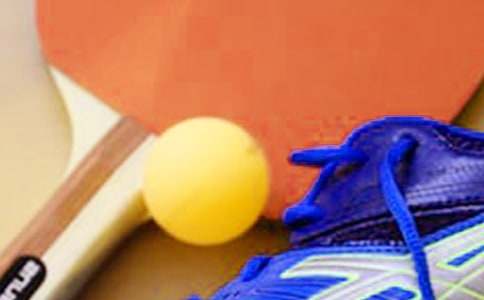 ��ƹ�������������500��