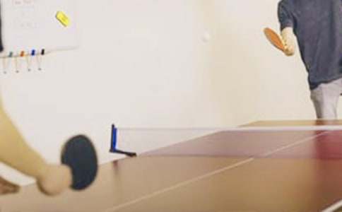 �ҺͰְִ�ƹ��������600��