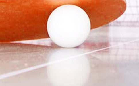 �Һ�ƹ����Ĺ���-���꼉-ӛ����