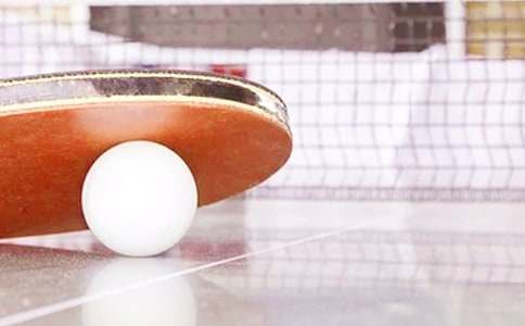 ��ƹ�����^���Α�-��������600�� ���꼉���ķ���