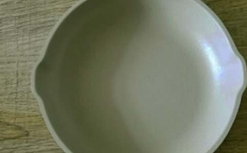 ���л����Ґ�ƽ��偡����~