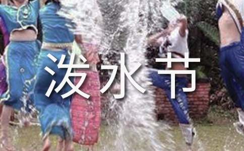 �y���ĝ�ˮ��(ji��)С�W(xu��)����