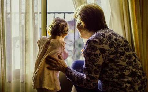 ������_(t��i)750��