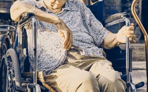 我的婆婆初二作文