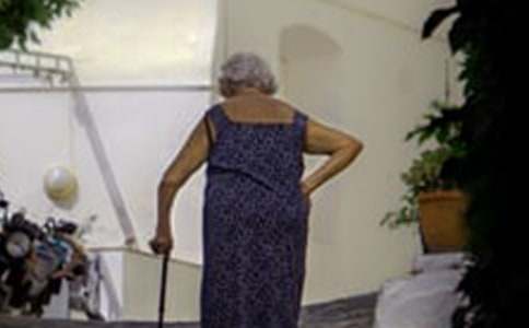 �ª�(d��)�������S�P