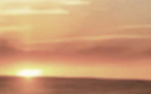 暗夜終有破曉時(shí)